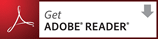 Adobe Acrobat® Reader™