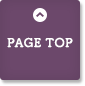 PAGE TOP